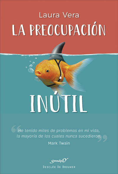 PREOCUPACION INUTIL, LA