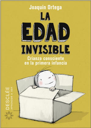 EDAD INVISIBLE, LA