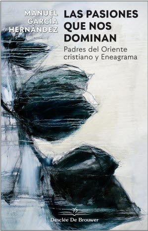 PASIONES QUE NOS DOMINAN, LAS