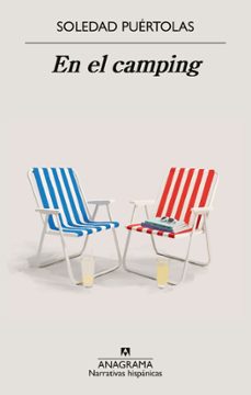EN EL CAMPING