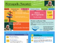ETICA DE URGENCIA