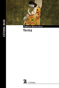 YERMA (CATEDRA BASE)