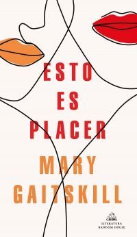 ESTO ES UN PLACER