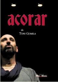 ACORAR