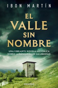 VALLE SIN NOMBRE, EL