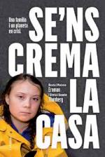 SE'NS CREMA LA CASA