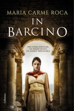 A BARCINO (CAT.)