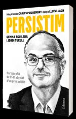 PERSISTIM