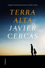 TERRA ALTA (CAT.)