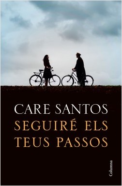 SEGUIRE ELS TEUS PASSOS