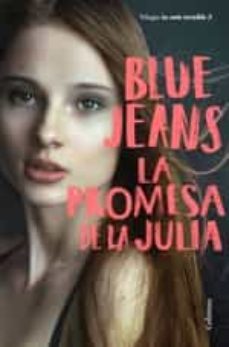 PROMESA DE LA JULIA, LA