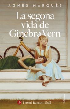 SEGONA VIDA DE GINEBRA VERN, LA