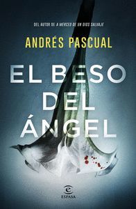 BESO DEL ANGEL, EL