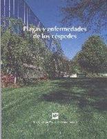 PLAGAS Y ENFERMEDADES DE LOS CESPEDES
