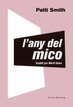 ANY DEL MICO, L'
