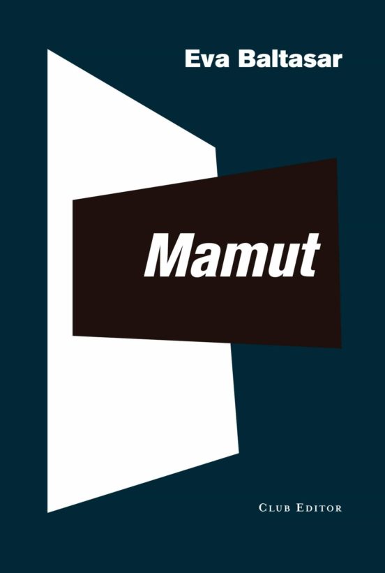 MAMUT (CAT.)