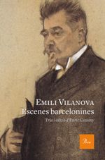 ESCENES BARCELONINES