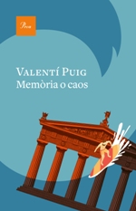 MEMORIA O CAOS (CAT.)
