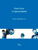 ESPAI PROFUND, L'