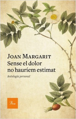 SENSE DOLOR NO HAURIEM ESTIMAT