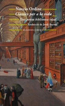 CLASSICS PER A LA VIDA