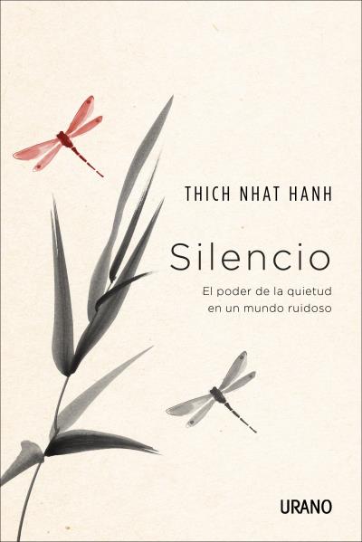 SILENCIO