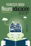 NEUROEDUCACION