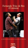 TRAMITE, EL