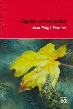 AIGUES ENCANTADES