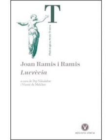 LUCRECIA