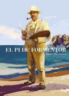 PI DE FORMENTOR, EL
