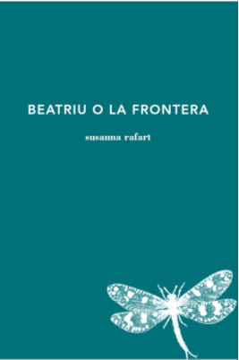 BEATRIU O LA FRONTERA