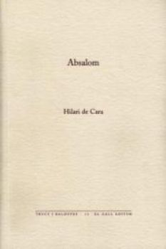 ABSALOM