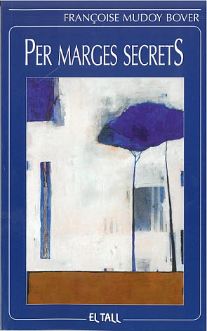 PER MARGES SECRETS