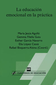 EDUCACION EMOCIONAL EN LA PRACTICA