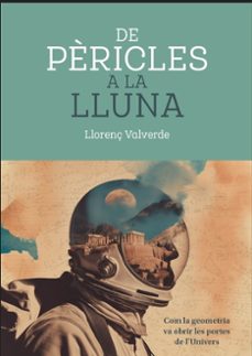 DE PERICLES A LA LLUNA