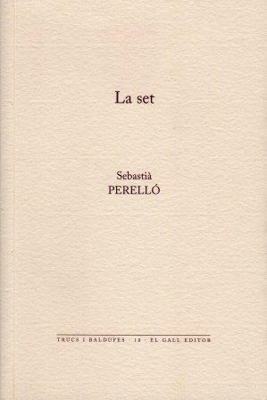 SET, LA