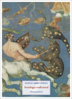 ASTROLOGIA TRADICIONAL