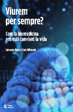 VIUREM PER SEMPRE