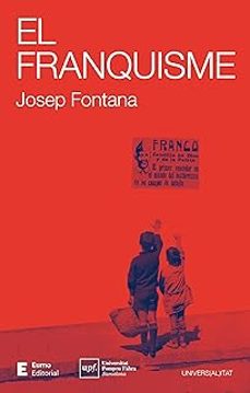 FRANQUISME, EL