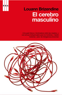 CEREBRO MASCULINO, EL