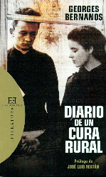 DIARIO DE UN CURA RURAL