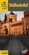 VALLADOLID GUIA TOTAL URBAN