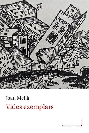 VIDES EXEMPLARS
