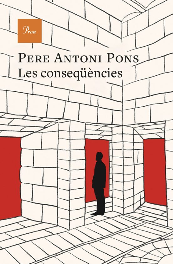 CONSEQUENCIES, LES