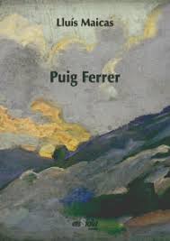 PUIG FERRER