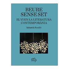 BEURE SENSE SET
