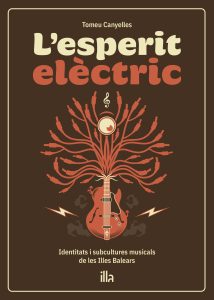 ESPERIT ELECTRIC, L'