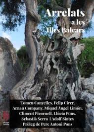 ARRELATS A LES ILLES BALEARS