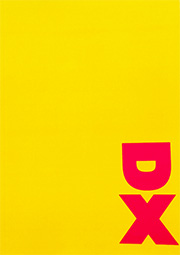 Disbauxa NO AGENDA  cat